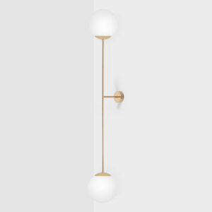 Sienas lampa K-5407 - LUMIA - Kaja Lighting | WATTpro