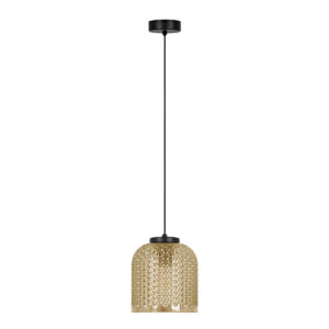 Pendant lamp K-5620 - CAPRI - Kaja Lighting | WATTpro