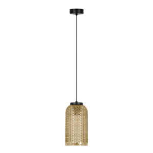 Pendant lamp K-5621 - CAPRI - Kaja Lighting | WATTpro