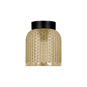 Ceiling lamp K-5622 - CAPRI - Kaja Lighting | WATTpro