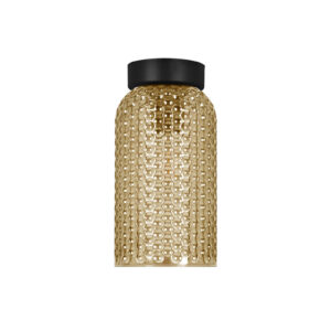 Ceiling lamp K-5623 - CAPRI - Kaja Lighting | WATTpro
