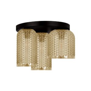 Ceiling lamp K-5625 - CAPRI - Kaja Lighting | WATTpro