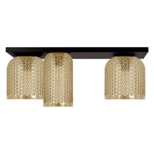 Ceiling lamp K-5626 - CAPRI - Kaja Lighting | WATTpro