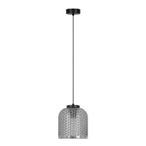 Pendant lamp K-5630 - INGA - Kaja Lighting | WATTpro