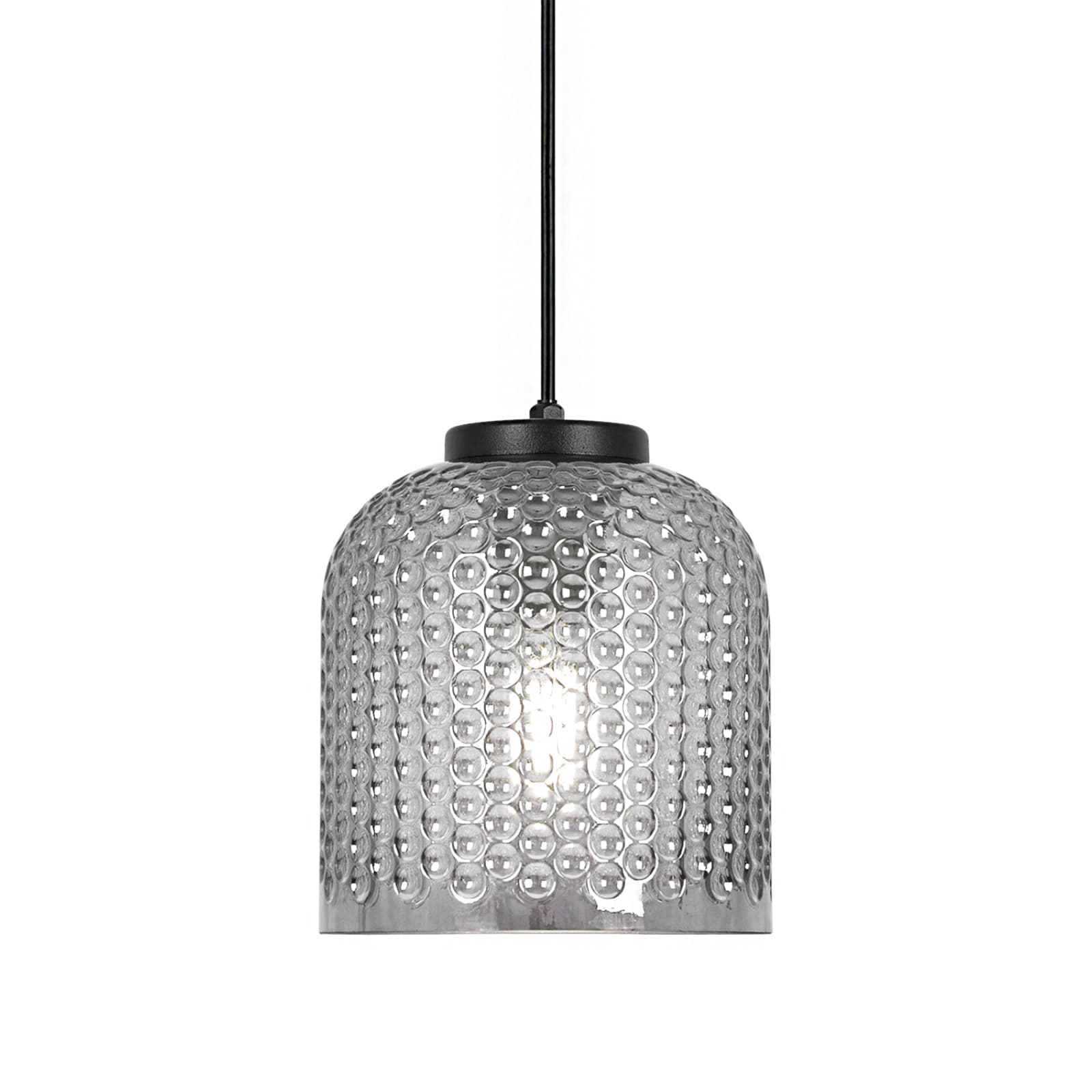 Piekaramā lampa K-5630 - INGA