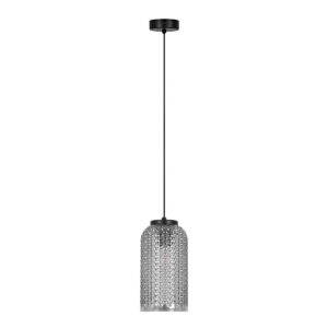 Pendant lamp K-5631 - INGA - Kaja Lighting | WATTpro
