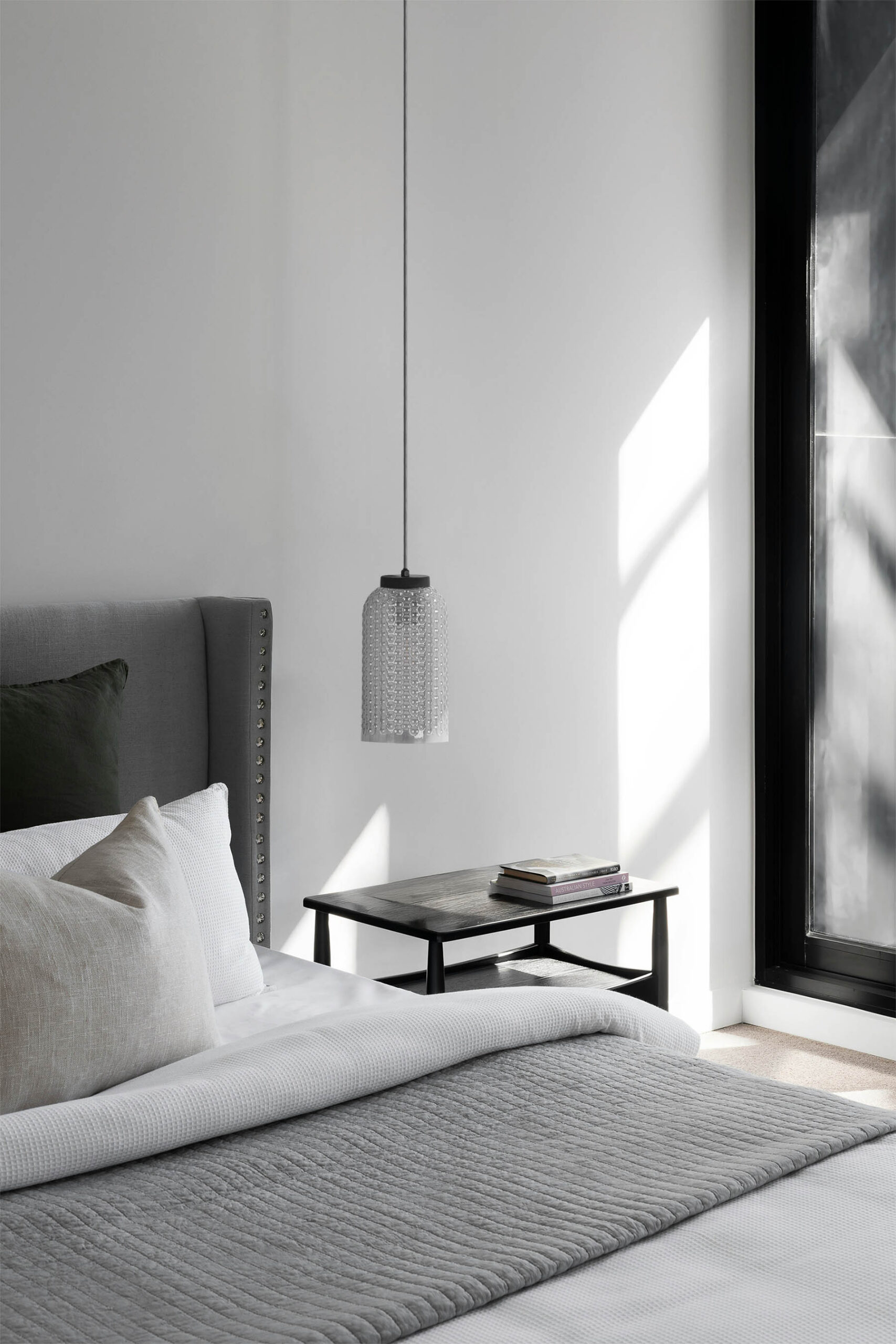 Pendant lamp K-5631 - INGA