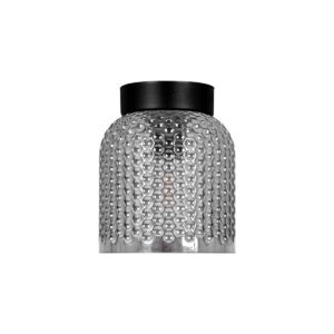 Ceiling Lamp K-5632 - INGA - Kaja Lighting | WATTpro