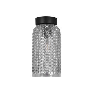 Ceiling Lamp K-5633 - INGA - Kaja Lighting | WATTpro