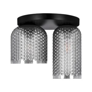 Ceiling Lamp K-5634 - INGA - Kaja Lighting | WATTpro