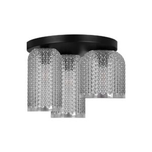 Ceiling Lamp K-5635 - INGA - Kaja Lighting | WATTpro