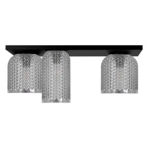 K-5636 Ceiling Lamp - INGA - Kaja Lighting | WATTpro