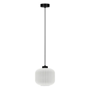 Piekaramā lampa K-5640 - SPARTA - Kaja Lighting | WATTpro