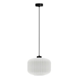 Piekaramā lampa K-5641 - SPARTA - Kaja Lighting | WATTpro
