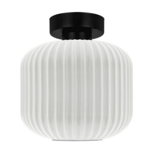 Griestu lampa K-5642 - SPARTA - Kaja Lighting | WATTpro
