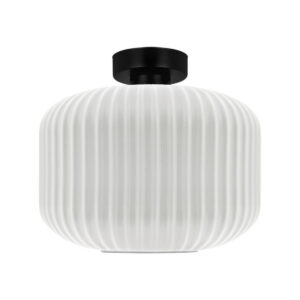 Griestu lampa K-5643 - SPARTA - Kaja Lighting | WATTpro
