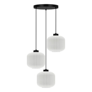 Piekaramā lampa K-5644 - SPARTA - Kaja Lighting | WATTpro