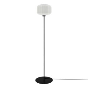 Stāvlampa K-5645 - SPARTA - Kaja Lighting | WATTpro