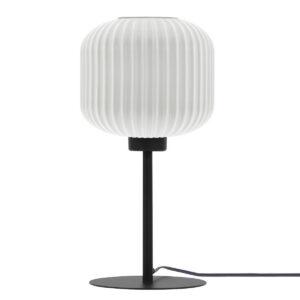 Galda lampa K-5646 - SPARTA - Kaja Lighting | WATTpro