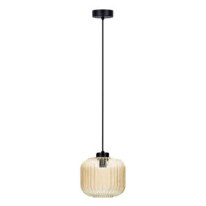Piekaramā lampa K-5650 - CLARK - Kaja Lighting | WATTpro
