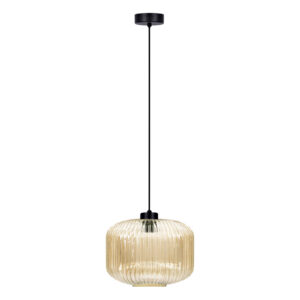 Piekaramā lampa K-5651 - CLARK - Kaja Lighting | WATTpro