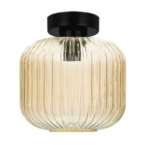 Griestu lampa K-5652 - CLARK - Kaja Lighting | WATTpro