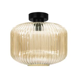 Griestu lampa K-5653 - CLARK - Kaja Lighting | WATTpro