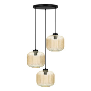 Piekaramā lampa K-5654 - CLARK - Kaja Lighting | WATTpro