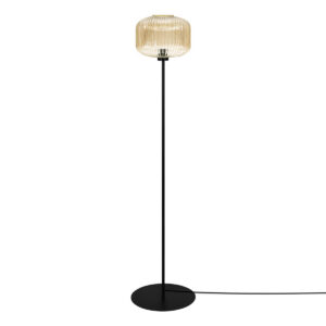 Stāvlampa K-5655 - CLARK - Kaja Lighting | WATTpro