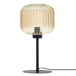 Galda lampa K-5656 - CLARK - Kaja Lighting | WATTpro