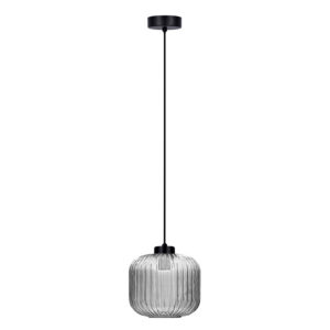 Piekaramā lampa K-5660 - CAMPO - Kaja Lighting | WATTpro