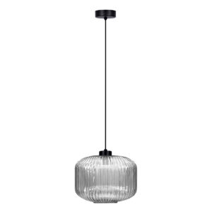 Piekaramā lampa K-5661 - CAMPO - Kaja Lighting | WATTpro
