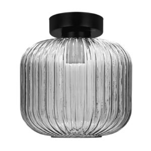 Griestu lampa K-5662 - CAMPO - Kaja Lighting | WATTpro