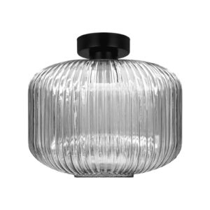 Griestu lampa K-5663 - CAMPO - Kaja Lighting | WATTpro