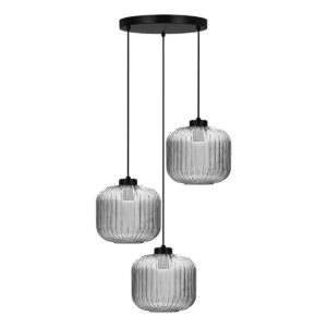 Piekaramā lampa K-5664 - CAMPO - Kaja Lighting | WATTpro