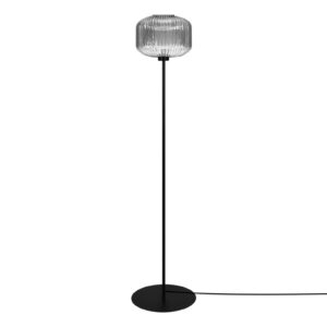 Stāvlampa K-5665 - CAMPO - Kaja Lighting | WATTpro