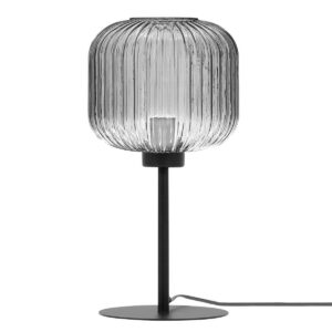 Galda lampa K-5666 - CAMPO - Kaja Lighting | WATTpro