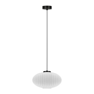 Piekaramā lampa K-5670 - PESO - Kaja Lighting | WATTpro