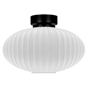 Griestu lampa K-5671 - PESO - Kaja Lighting | WATTpro