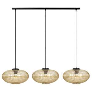Piekaramā lampa K-5675 - DROP - Kaja Lighting | WATTpro