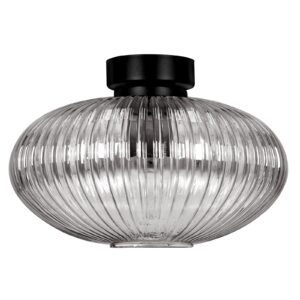 Griestu lampa K-5677 - ARCO - Kaja Lighting | WATTpro