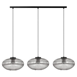 Piekaramā lampa K-5678 - ARCO - Kaja Lighting | WATTpro