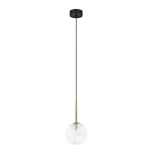 Piekaramā lampa K-5680 - AURA - WATTpro