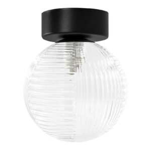 Griestu lampa K-5681 - AURA - WATTpro
