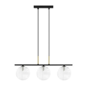 Piekaramā lampa K-5682 - AURA - WATTpro
