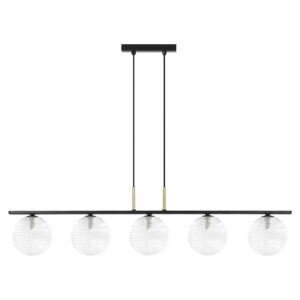 Piekaramā lampa K-5683 - AURA - Kaja Lighting | WATTpro