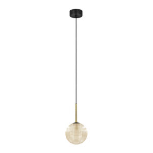 Piekaramā lampa K-5685 - GIRO - Kaja Lighting | WATTpro