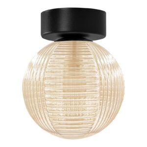 Griestu lampa K-5686 - GIRO - Kaja Lighting | WATTpro