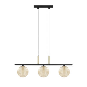 Piekaramā lampa K-5687 - GIRO - Kaja Lighting | WATTpro