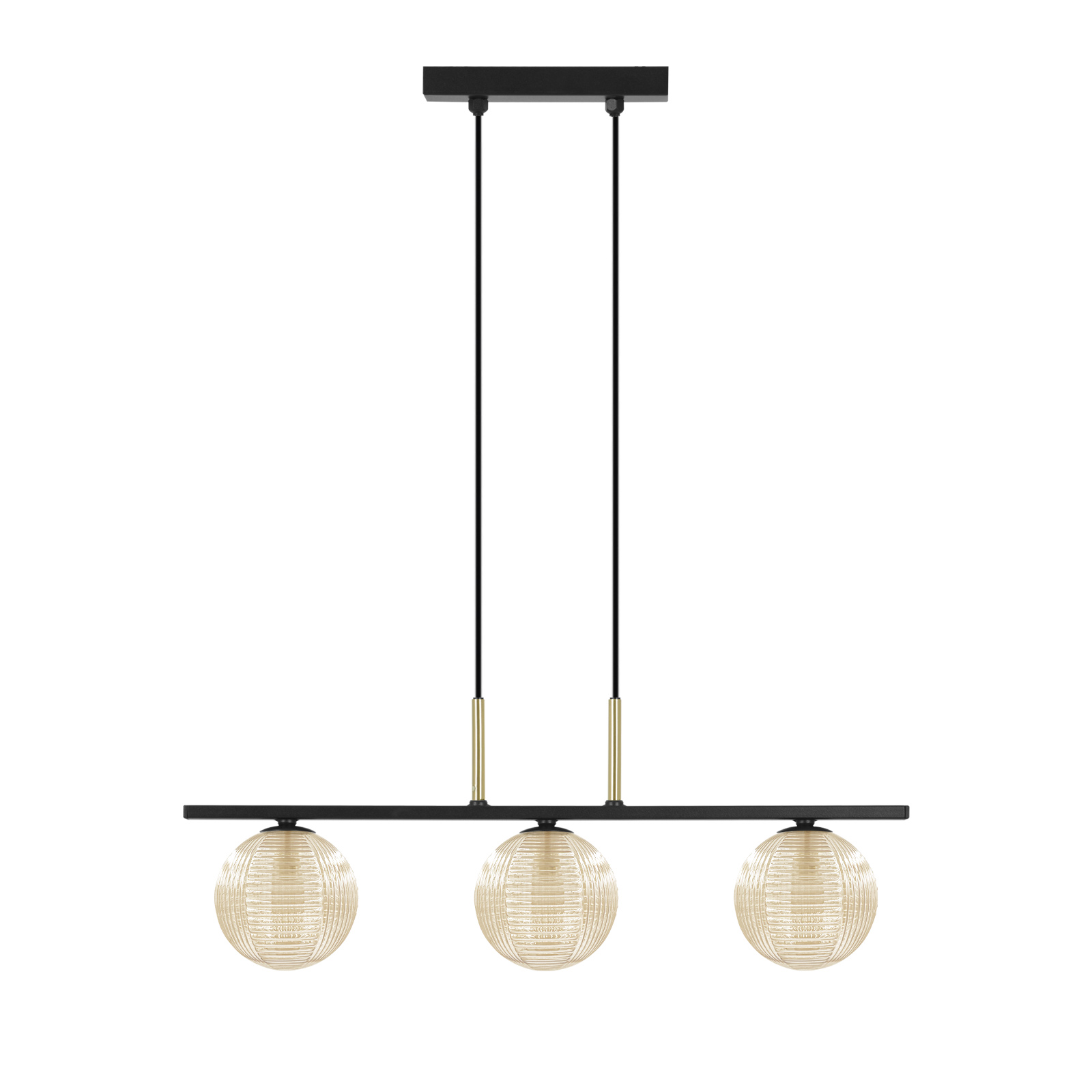 Piekaramā lampa K-5687 - GIRO - Kaja Lighting | WATTpro